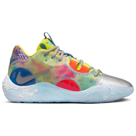 Nike PG 6 "What The"